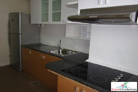 Royal Castle | Three bedroom 140 SQM Condo for Sale a Short Walk to BTS Phrom Phong-7